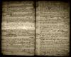 Registre paroissial de Notre-Dame-de-Montreal, Volume 1772-1776, Feuillet 10