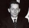 Joseph Raoul Lefrançois - 1953
